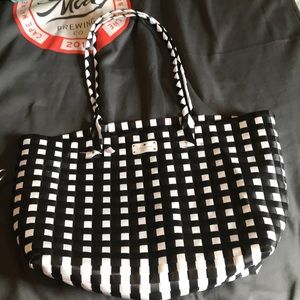 Kate Spade Tote